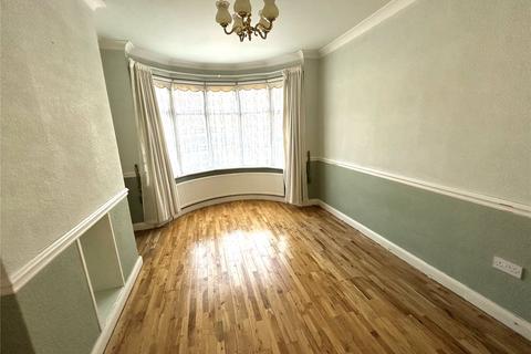 329 Sutherland Avenue, Welling, DA16 2NQ
