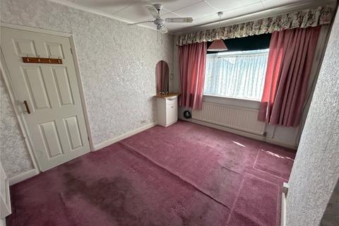 329 Sutherland Avenue, Welling, DA16 2NQ