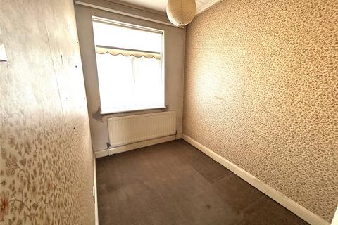 329 Sutherland Avenue, Welling, DA16 2NQ