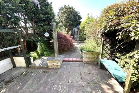 329 Sutherland Avenue, Welling, DA16 2NQ