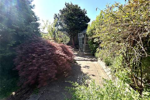 329 Sutherland Avenue, Welling, DA16 2NQ