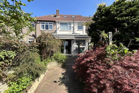 329 Sutherland Avenue, Welling, DA16 2NQ
