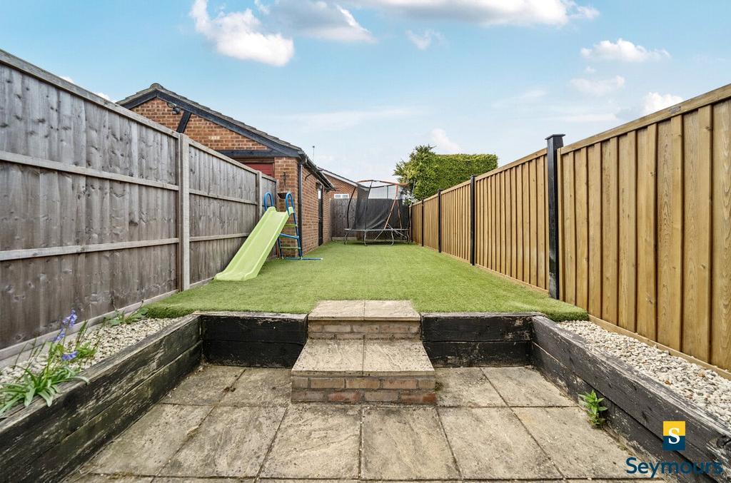 Lawn
