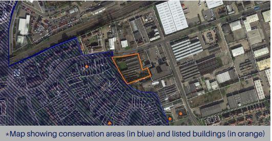 Conservation area.JPG