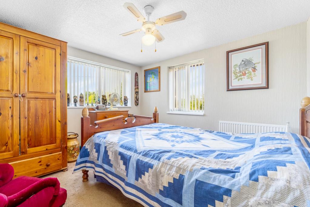 Redwood, Sea Lane (Friskney)-25