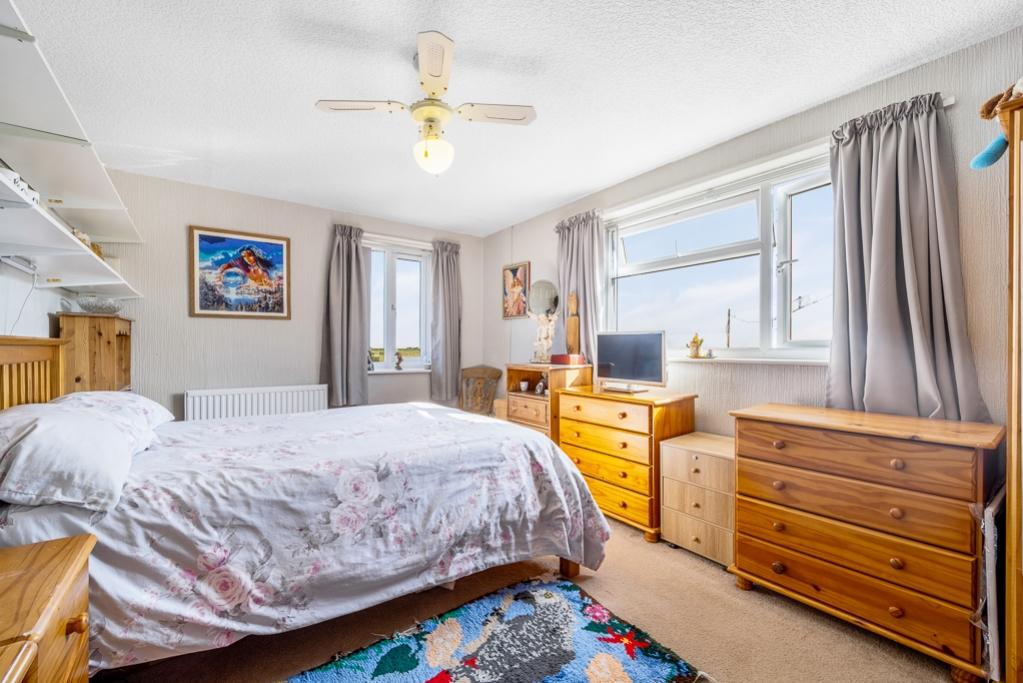 Redwood, Sea Lane (Friskney)-26