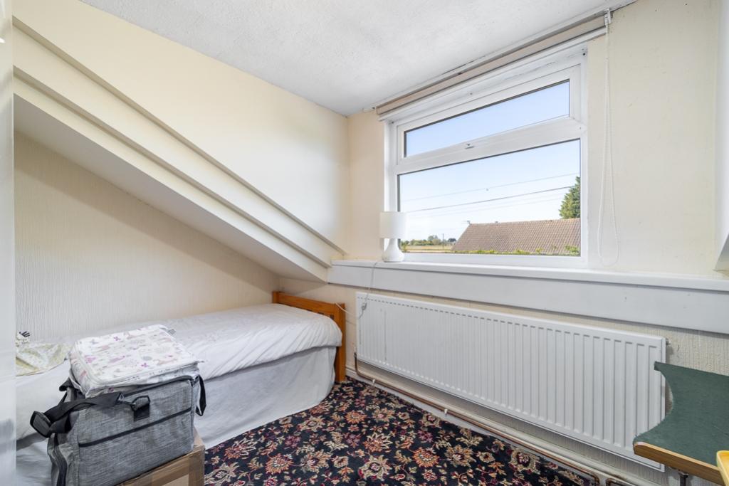 Redwood, Sea Lane (Friskney)-28