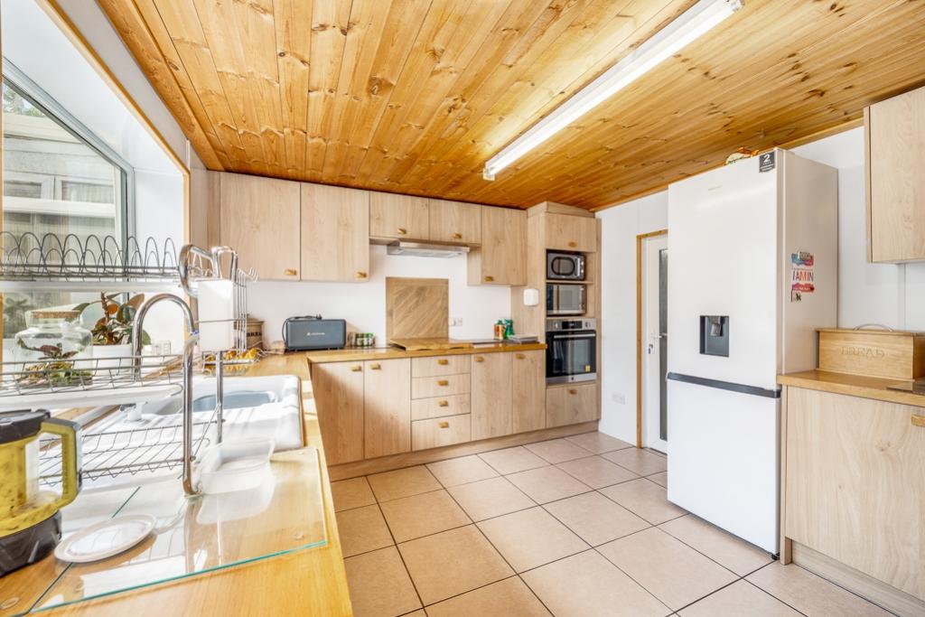 Redwood, Sea Lane (Friskney)-19