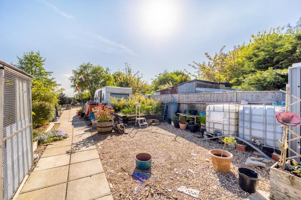 Redwood, Sea Lane (Friskney)-11