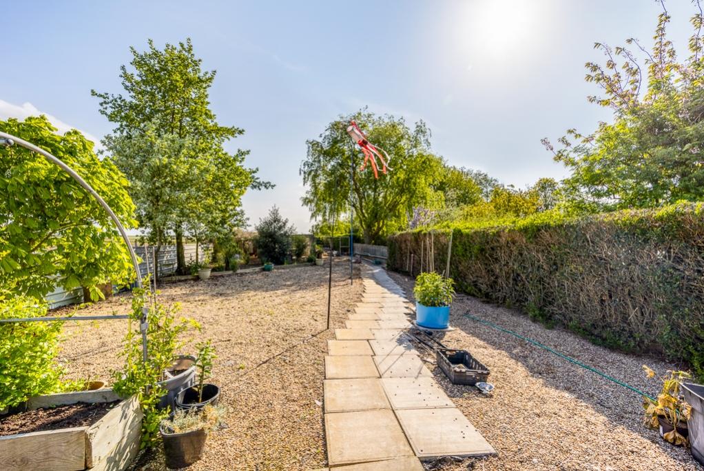 Redwood, Sea Lane (Friskney)-13