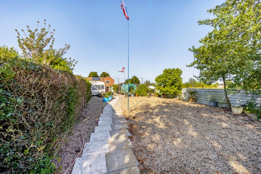 Redwood, Sea Lane (Friskney)-16