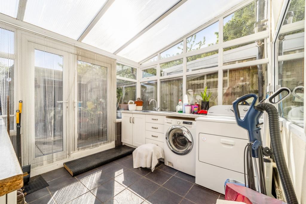Redwood, Sea Lane (Friskney)-22