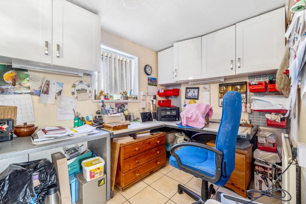 Redwood, Sea Lane (Friskney)-24