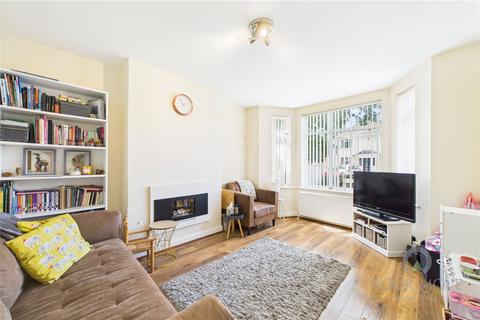 28 Briton Road, Northampton, NN3 2BS