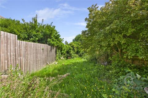 28 Briton Road, Northampton, NN3 2BS