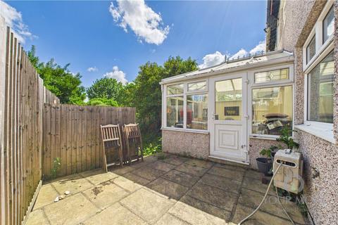 28 Briton Road, Northampton, NN3 2BS