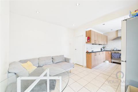 28 Briton Road, Northampton, NN3 2BS