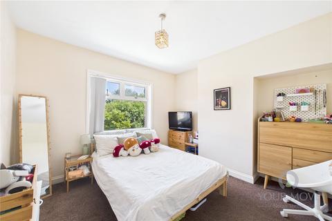 28 Briton Road, Northampton, NN3 2BS