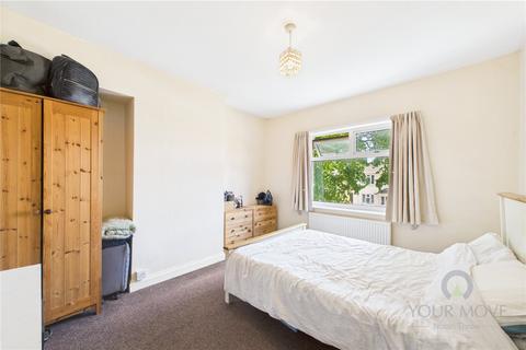 28 Briton Road, Northampton, NN3 2BS