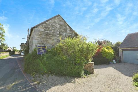 3 bedroom link detached house for sale, Chapel Lane, Minchinhampton, Stroud, Gloucestershire, GL6