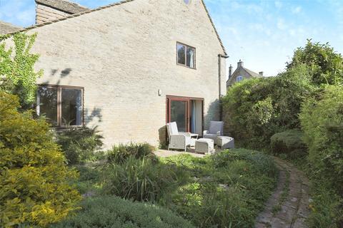 3 bedroom link detached house for sale, Chapel Lane, Minchinhampton, Stroud, Gloucestershire, GL6