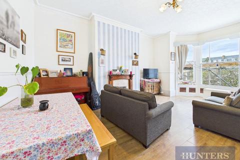 2 bedroom apartment for sale, Prince Of Wales Terrace, Scarborough