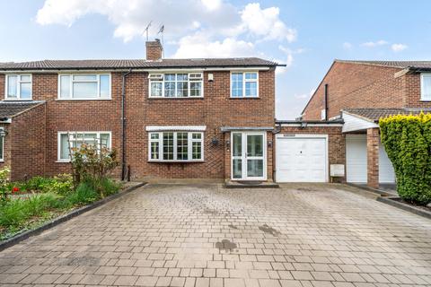 4 bedroom semi-detached house for sale, Farthing Green Lane, Stoke Poges, Buckinghamshire