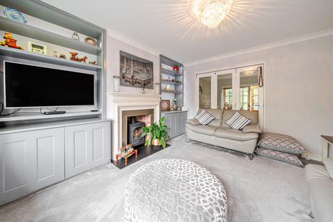 4 bedroom semi-detached house for sale, Farthing Green Lane, Stoke Poges, Buckinghamshire