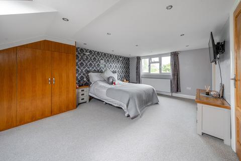 4 bedroom semi-detached house for sale, Farthing Green Lane, Stoke Poges, Buckinghamshire