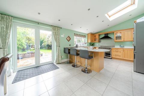 4 bedroom semi-detached house for sale, Farthing Green Lane, Stoke Poges, Buckinghamshire
