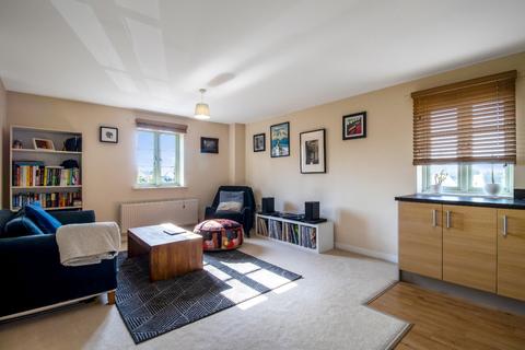 2 bedroom apartment to rent, Forstall Way, Cirencester, Gloucestershire, GL7