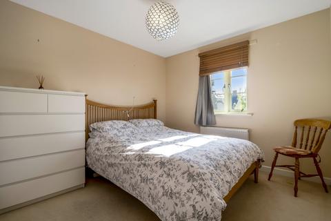 2 bedroom apartment to rent, Forstall Way, Cirencester, Gloucestershire, GL7