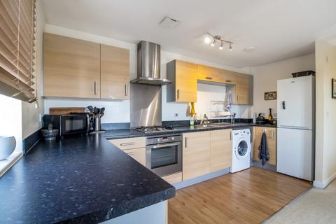 2 bedroom apartment to rent, Forstall Way, Cirencester, Gloucestershire, GL7