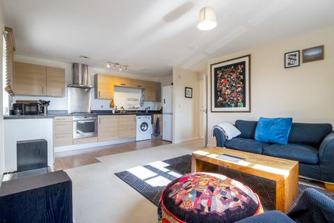 2 bedroom apartment to rent, Forstall Way, Cirencester, Gloucestershire, GL7