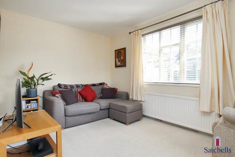 4 bedroom semi-detached house for sale, Ridge Avenue, Letchworth Garden City, SG6