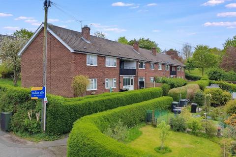 undefined, Gibbons Avenue, Stapleford