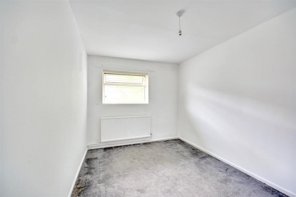 Bedroom 2 1.jpeg