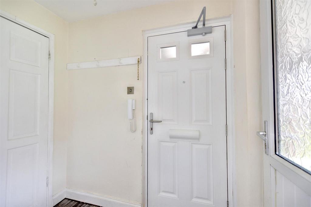 Entrance Hall.jpeg