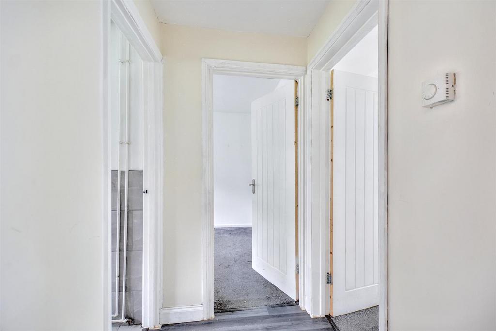 Hall.jpeg