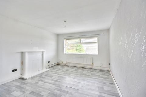 undefined, Gibbons Avenue, Stapleford