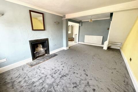 22 The Bank, Marlcliff, Alcester, B50 4NT