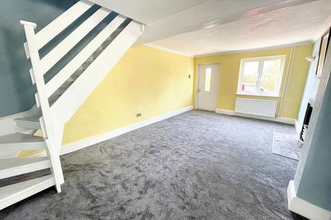 22 The Bank, Marlcliff, Alcester, B50 4NT