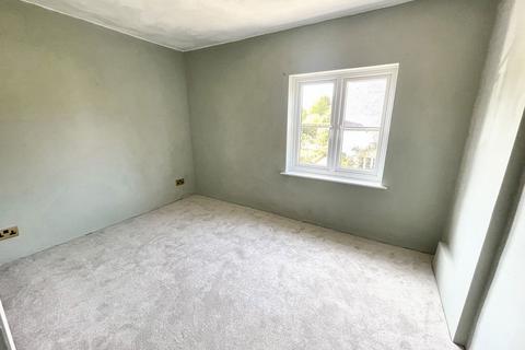 22 The Bank, Marlcliff, Alcester, B50 4NT