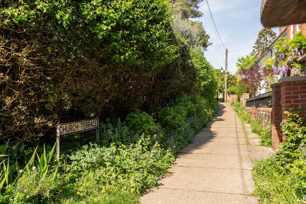 Church Terrace-29.jpg