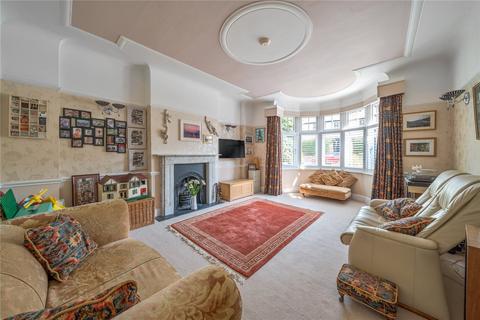 6 bedroom detached house for sale, Lanchester Road, London, N6