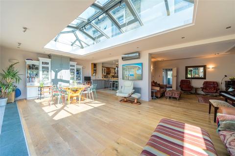 6 bedroom detached house for sale, Lanchester Road, London, N6