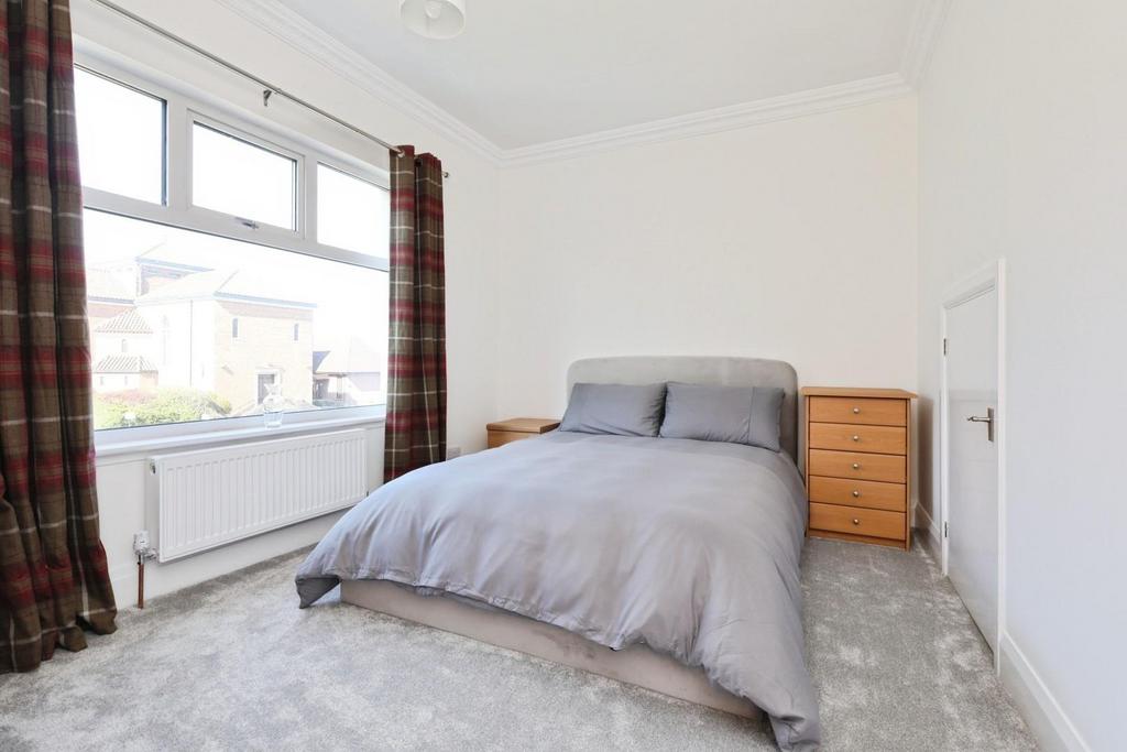 Bedroom no.2