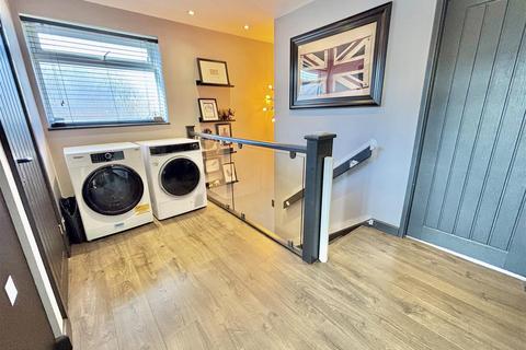 19a Dacombe Close, Upton, Poole, BH16 5JP