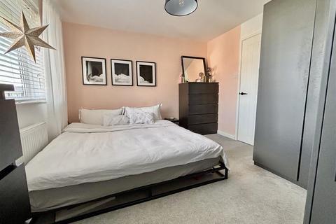 19a Dacombe Close, Upton, Poole, BH16 5JP