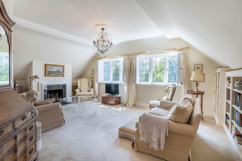 undefined, Wood End Drive, Barnt Green, B45